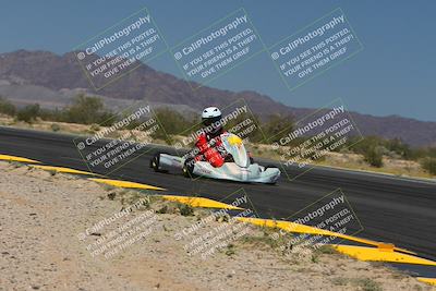 media/Apr-27-2024-Pro Autosports (Sat) [[7eff49a9ee]]/7-Purple Group/Session 2 Turn 7 Inside/